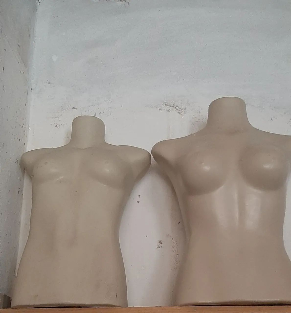Vende se - Foto 2
