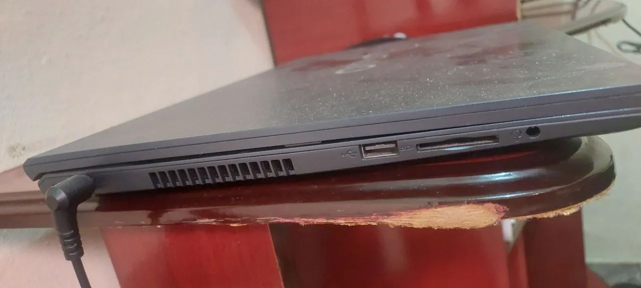 Notebook VAIO  - Foto 5