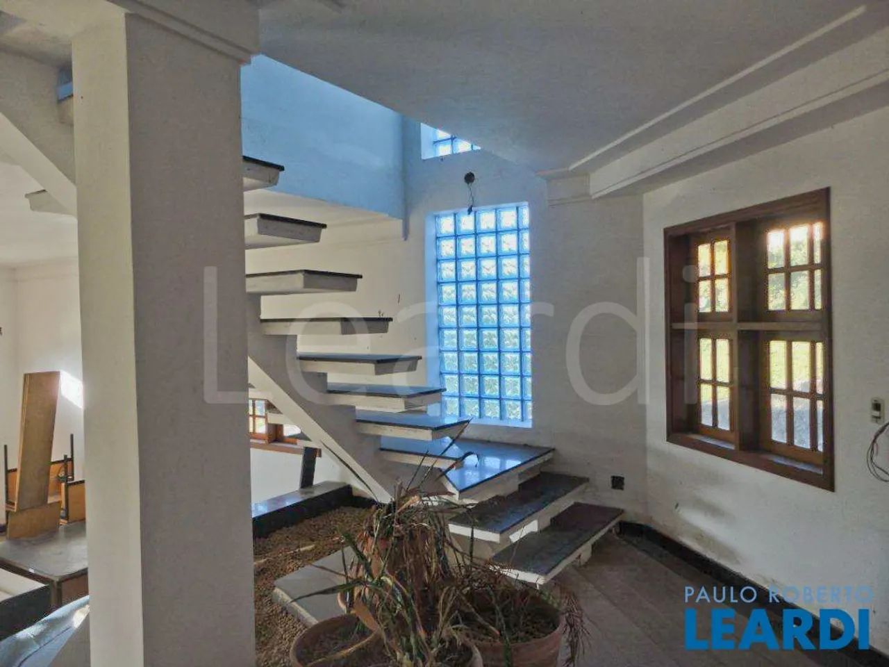 CASA EM CONDOMÍNIO - TARUMÃ - SP - Foto 4