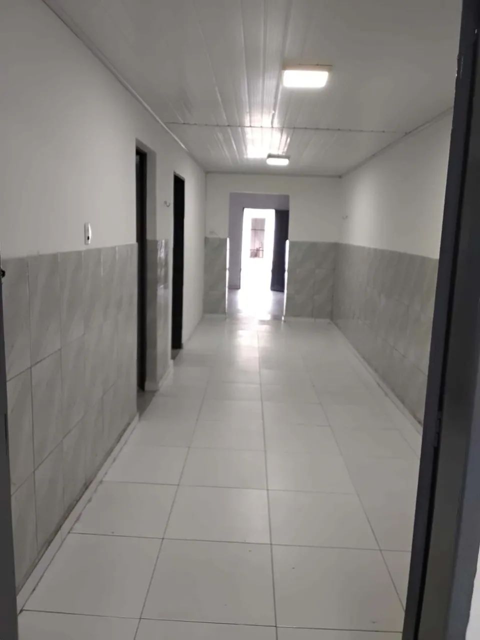 Casa com 3 dormitórios para locação e venda, 175 m² por R$ 240.000 - Cidade Nova - Aracaju - Foto 3