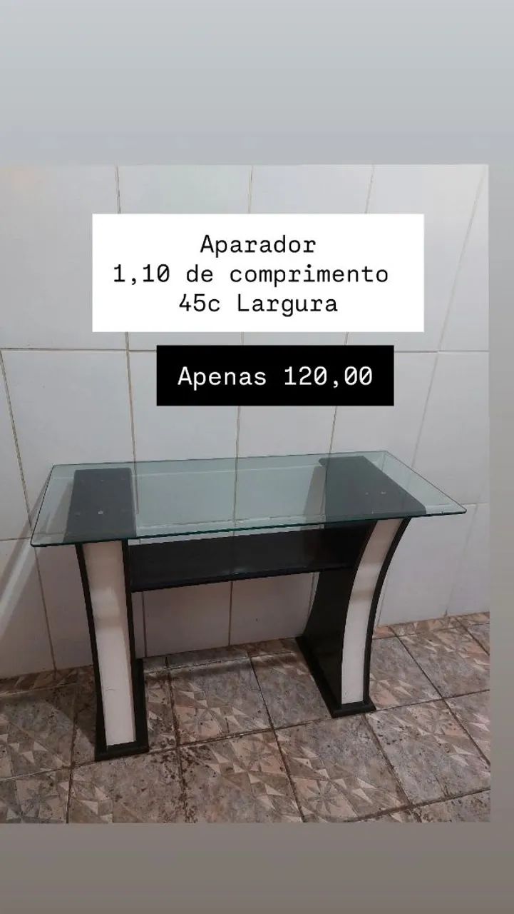 Aparador