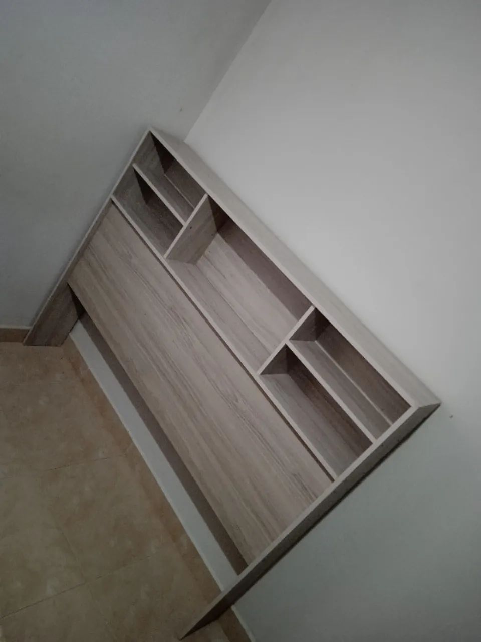 Cabeceira 