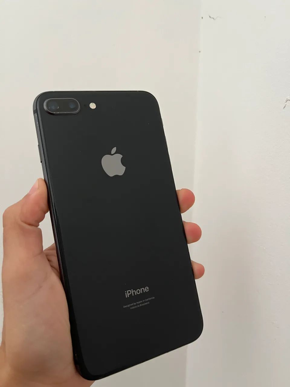 iPhone 8 Plus  - Foto 3