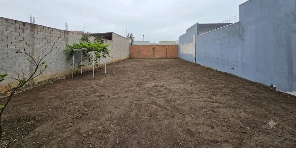 Terreno comercial no Terra Nobre 2 - Foto 3