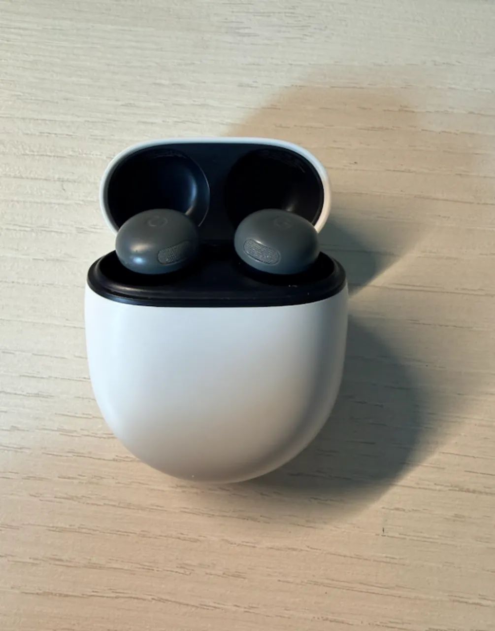 Pixel Buds Pro 2 - Foto 2