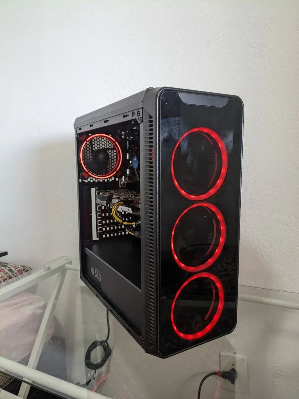Pc gamer  - Foto 4