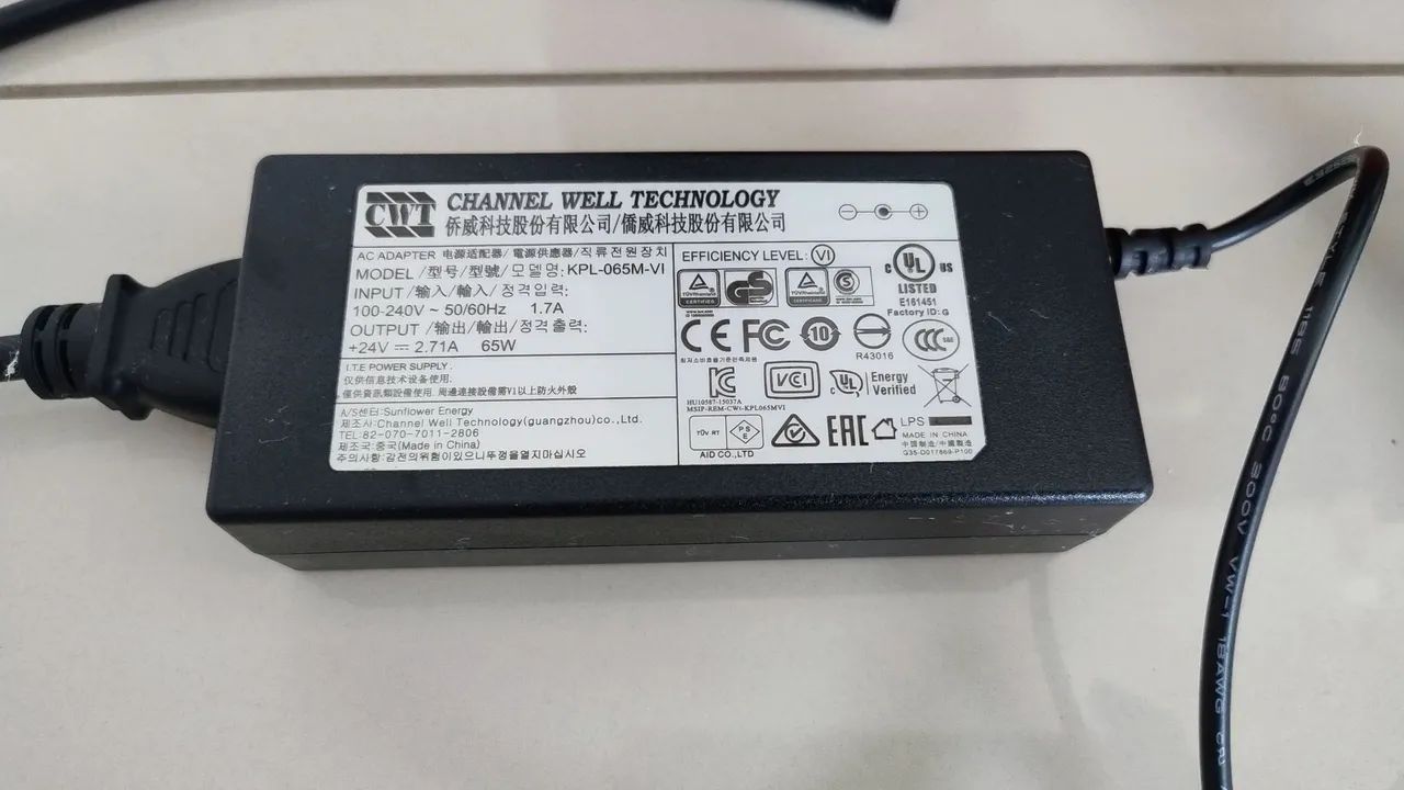 Impressora 3D Flashforge Finder - Foto 5