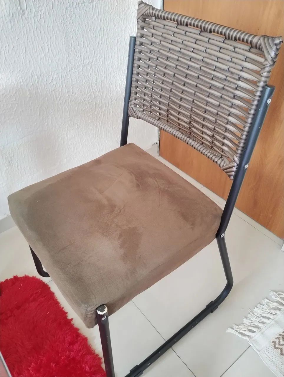 Mesa 6 lugares  - Foto 3