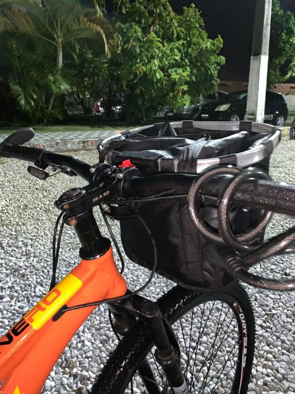 BIKE ARO 29 ABSOLUTE - Foto 3