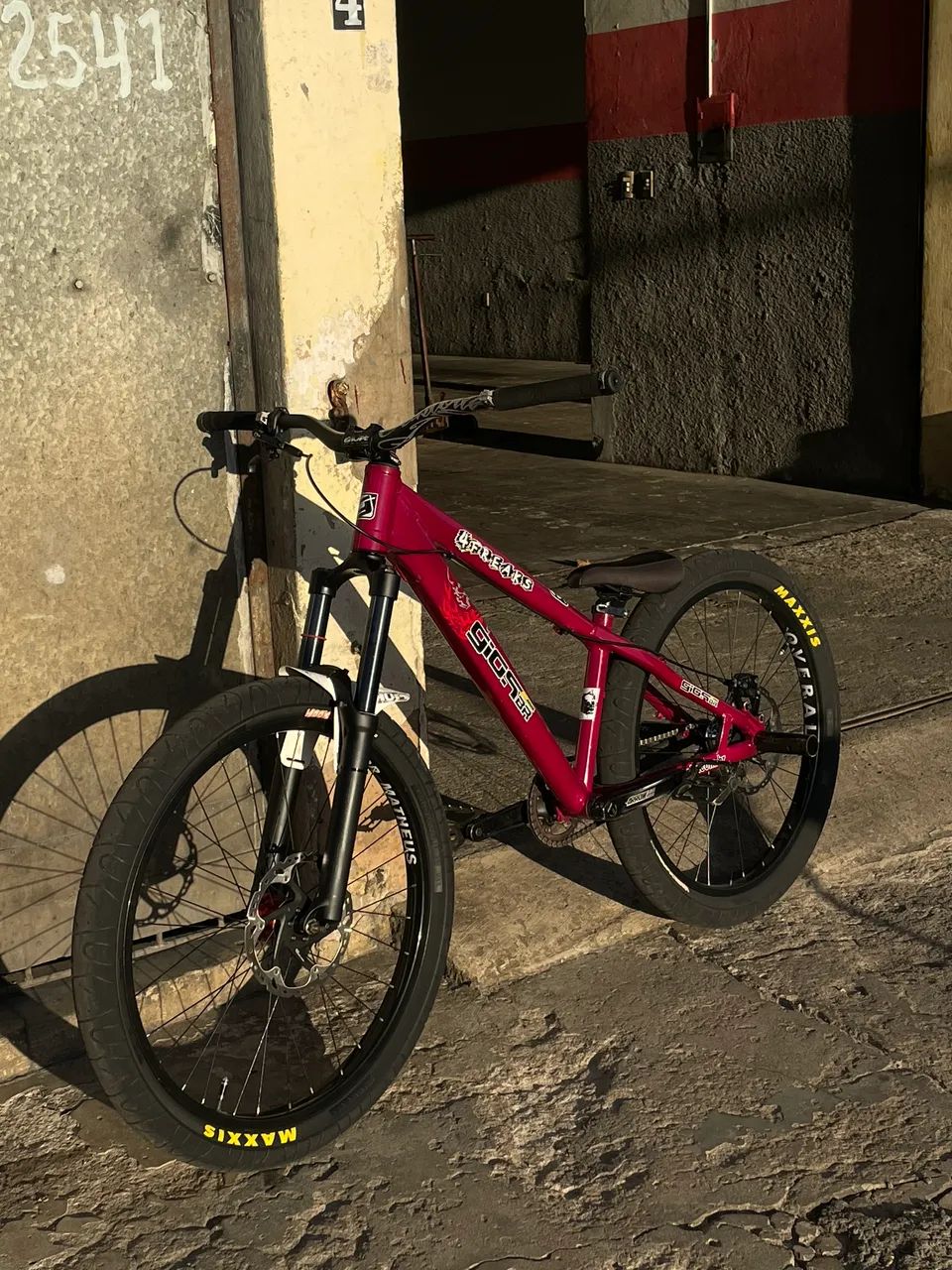 Quadro gios 4f, quadro extremamente conservado  - Foto 2
