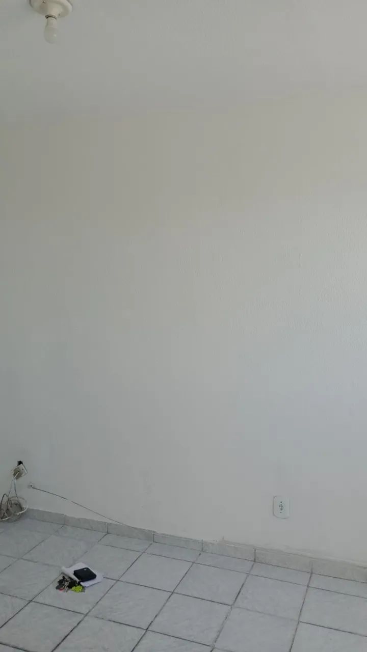 Vendo apto 57 m2, com 2 quartos, no Alcântara.  - Foto 5