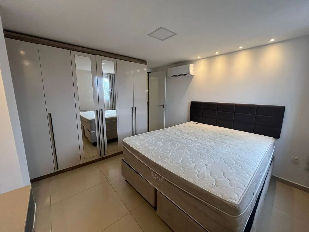 Apartamento com 2 dormitórios à venda, 62 m² por R$ 570.000 - Manaíra - João Pessoa/PB - Foto 12
