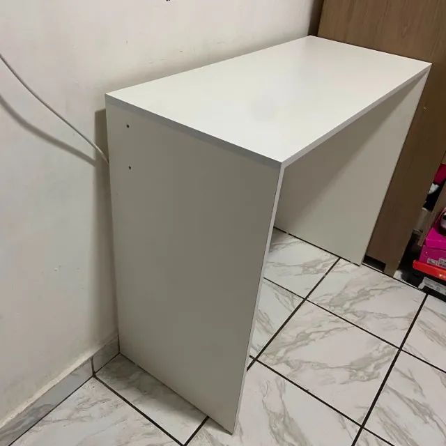 Mesa/Escrivaninha  - Foto 4