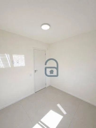 Apartamento no Setor Bueno com Suíte e Lazer Completo  Próximo ao Vaca Brava - Foto 5