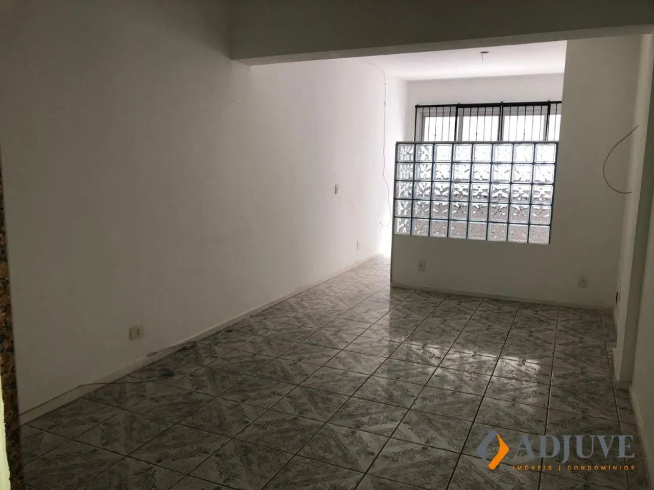 APARTAMENTO VENDA - Foto 2
