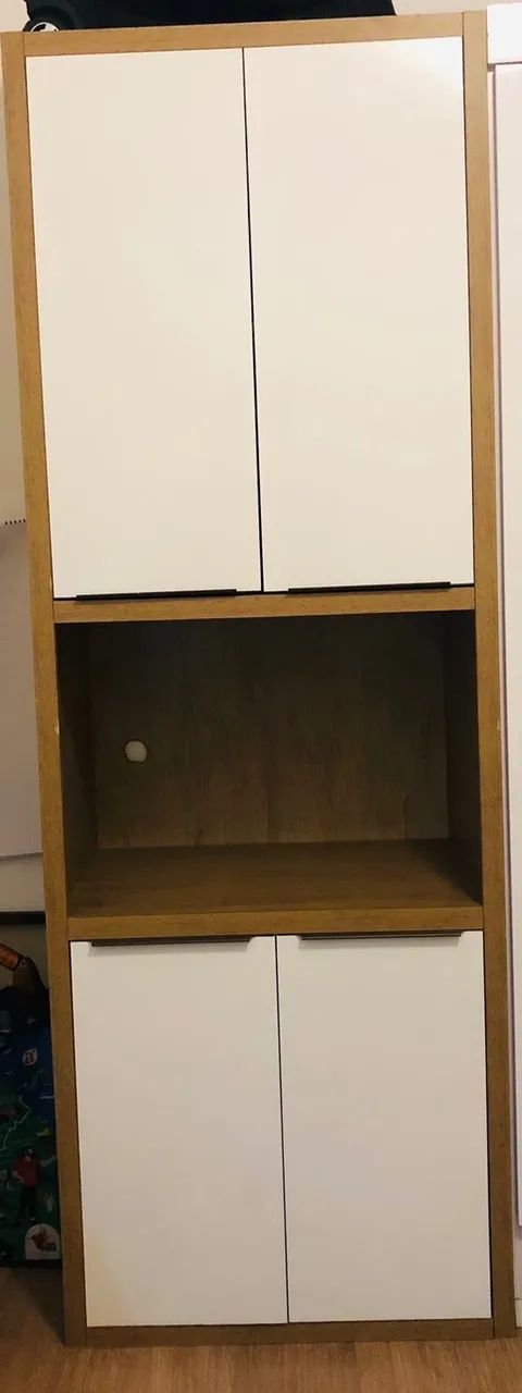 Excellent second-hand kitchen cabinet65576115790979121