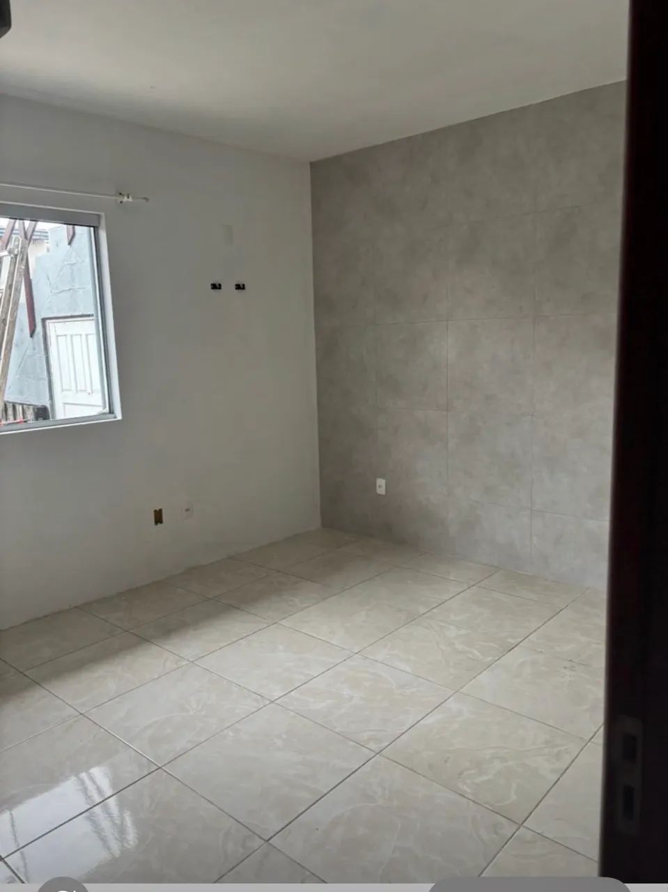 Apartamento para 1 pessoa  - Foto 4