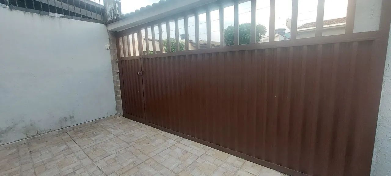VAGA PARA SECRETARIA DE IMOBILIÁRIA