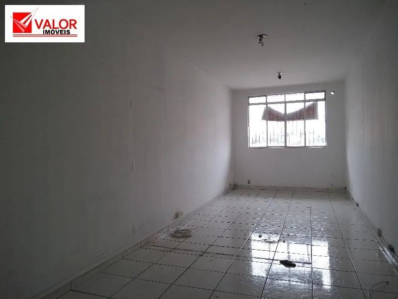 SALA PARA LOCAÇÃO - Foto 2