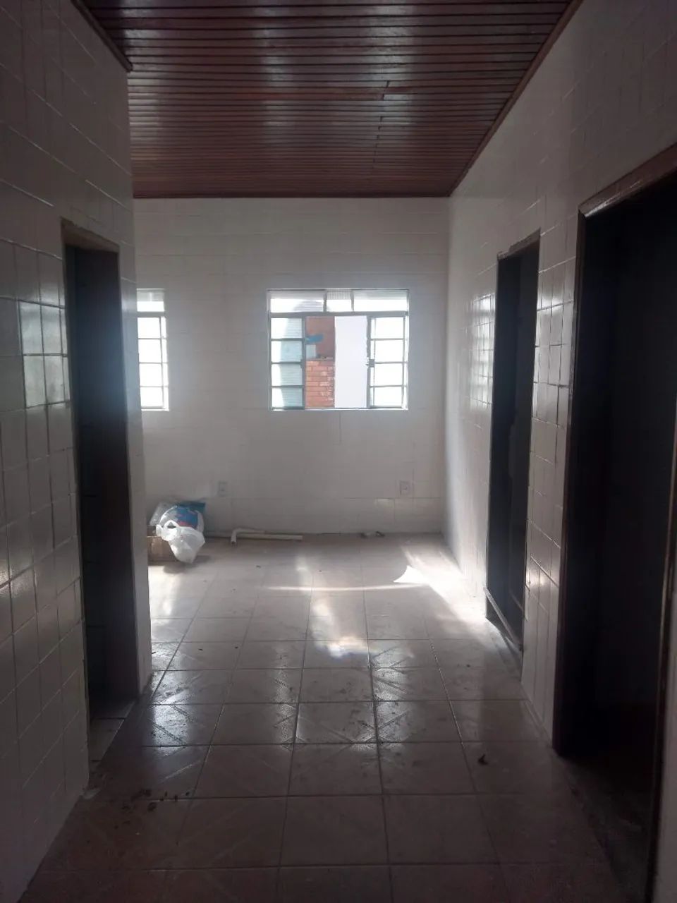 CASA AMPLA 2.000,00$ - Foto 4