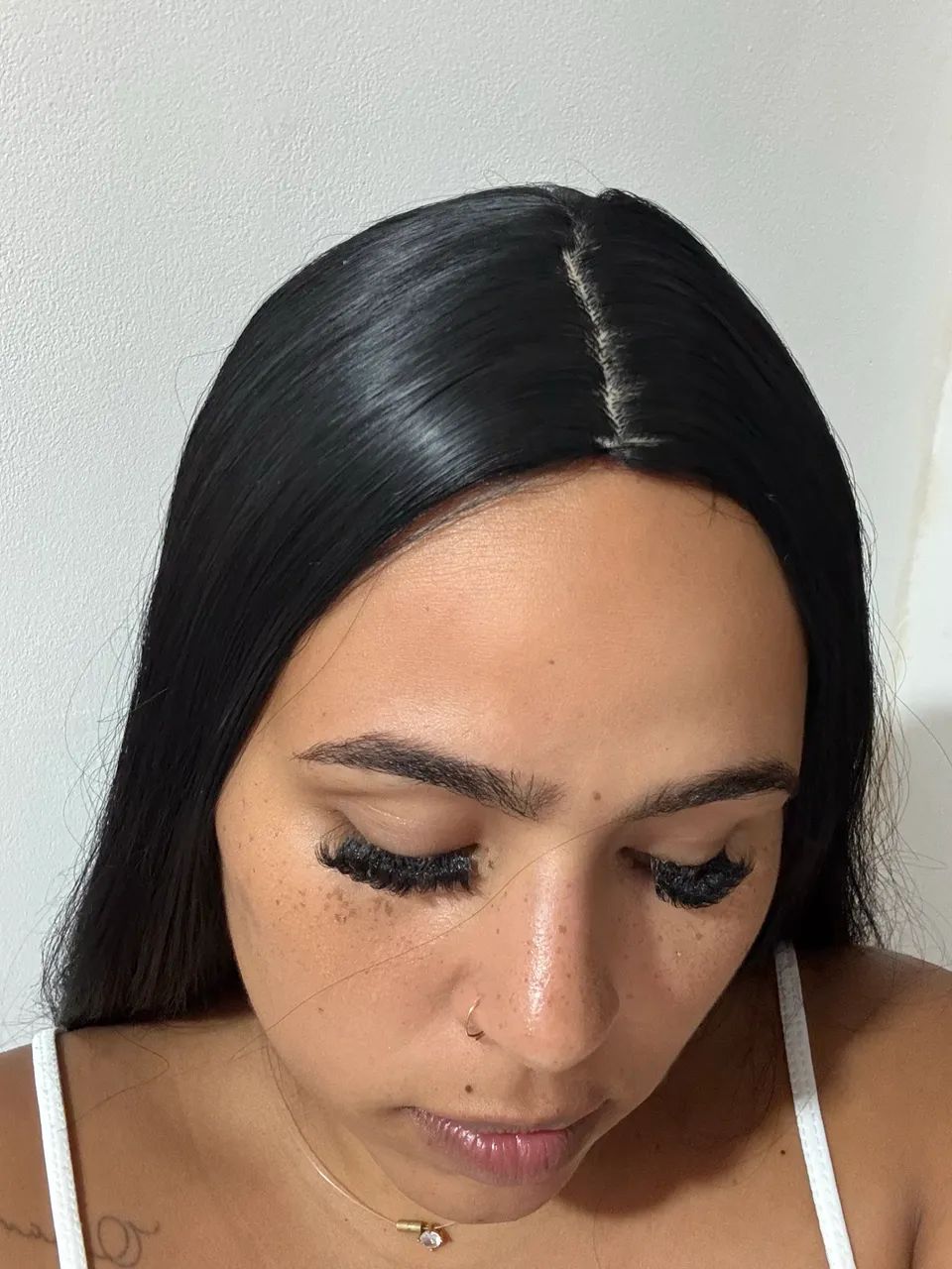Peruca  - Foto 5