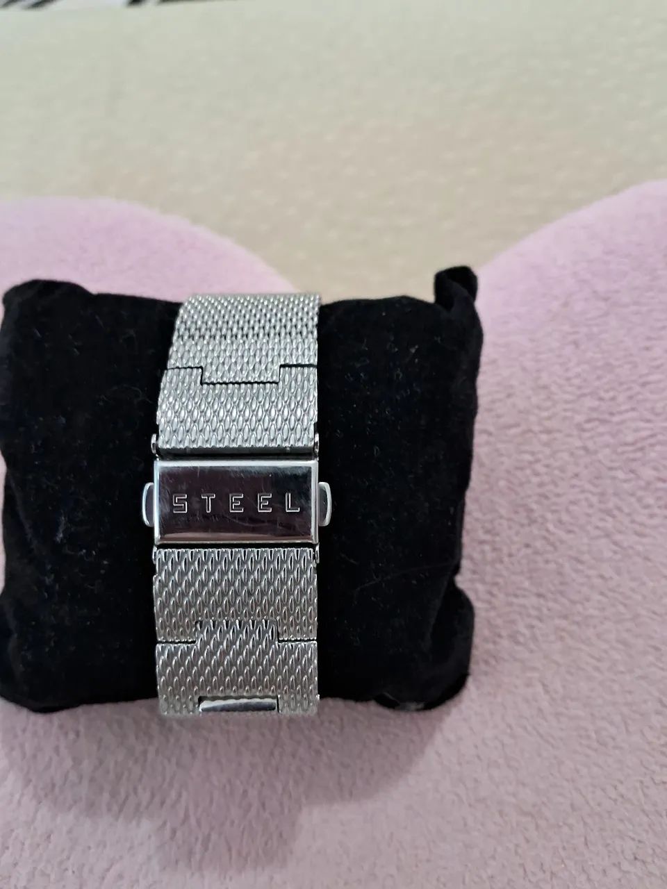 Relogio GUESS  unisex - Foto 2