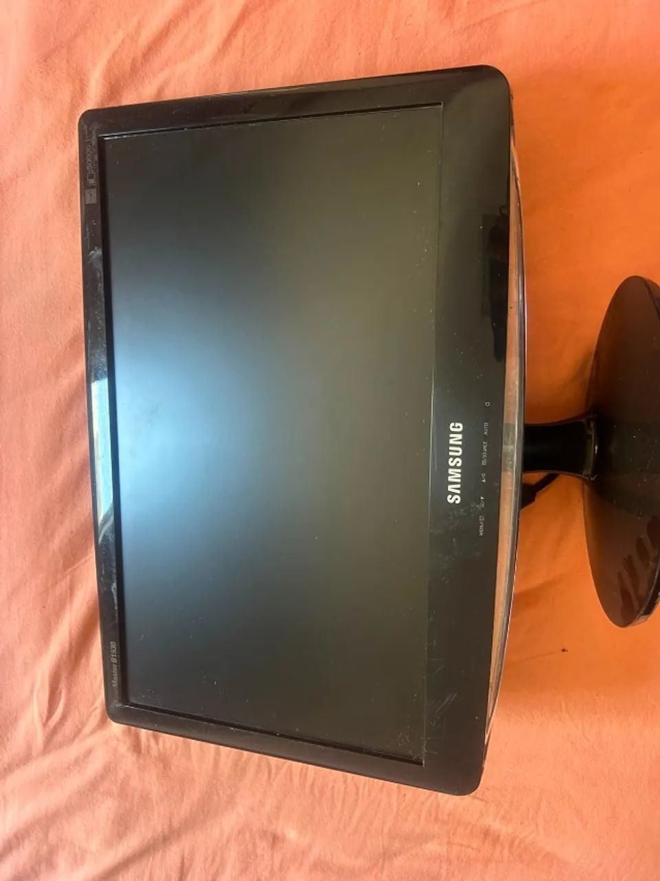 Monitor - Foto 4