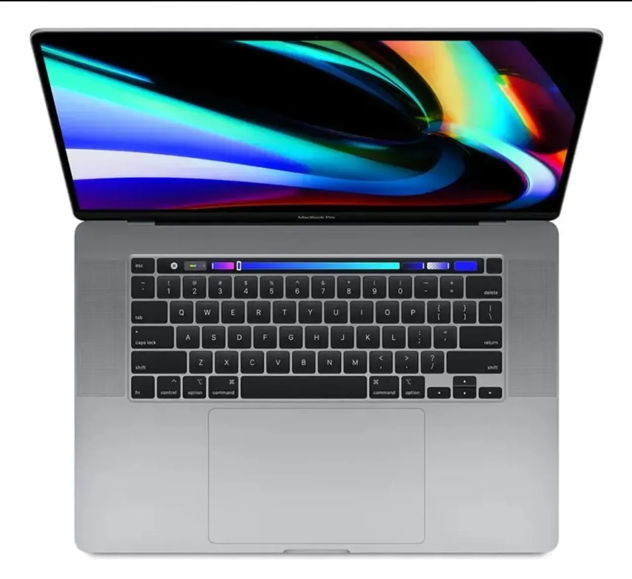 MacBook Pro - 13 - 2017 - 128gb e 8gb de Ram - Notebooks - Vila