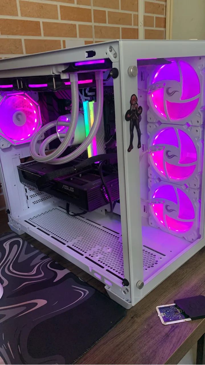 PC GAMER DO ANO - Foto 3