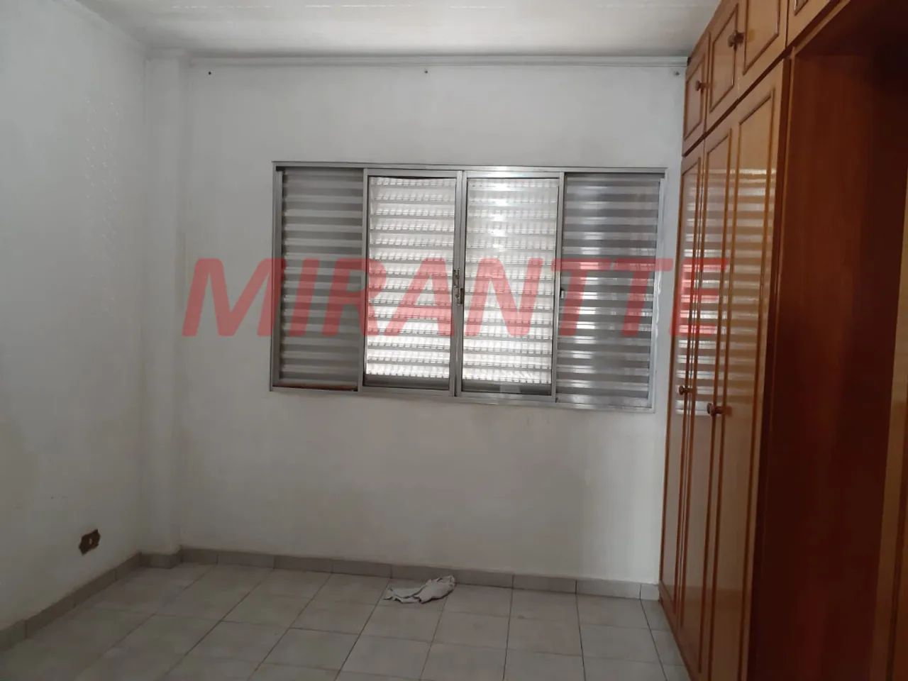 Comercial de 136m² com 3 quartos em Brás - Foto 5