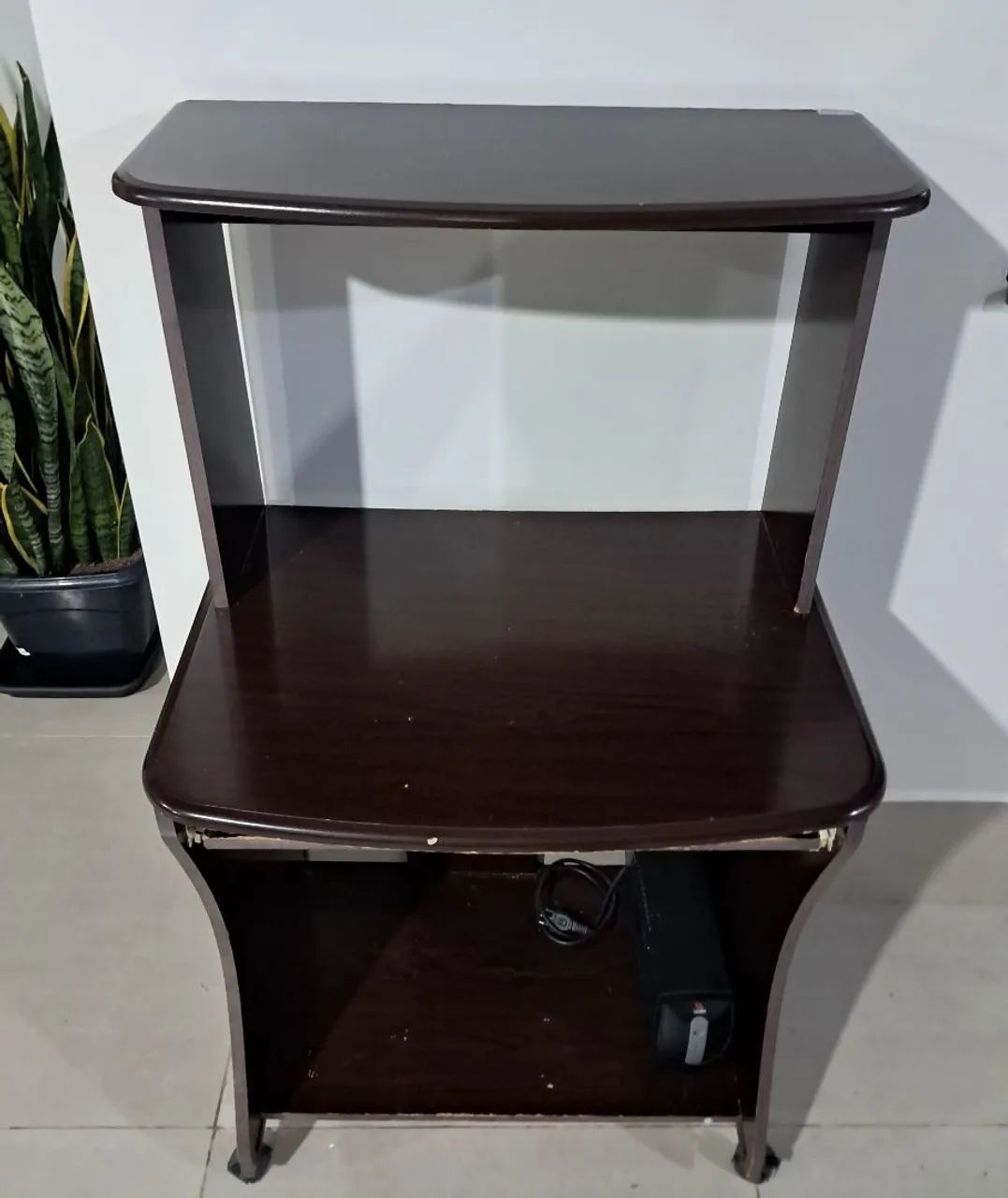 Vende-se  uma mesa 