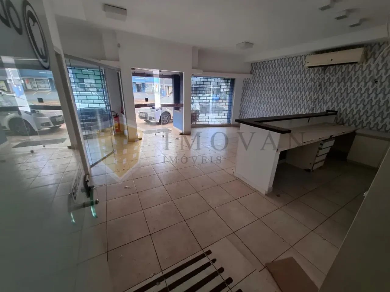 Imóvel Comercial, 320 m², Avenida Independência - Foto 2