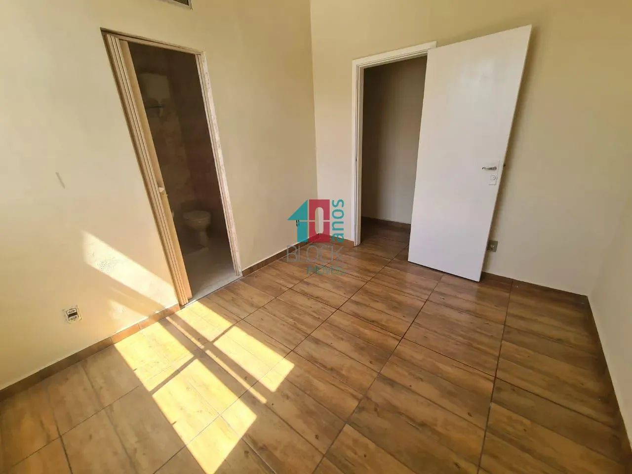 Catete | Apartamento 1 quarto - Foto 2