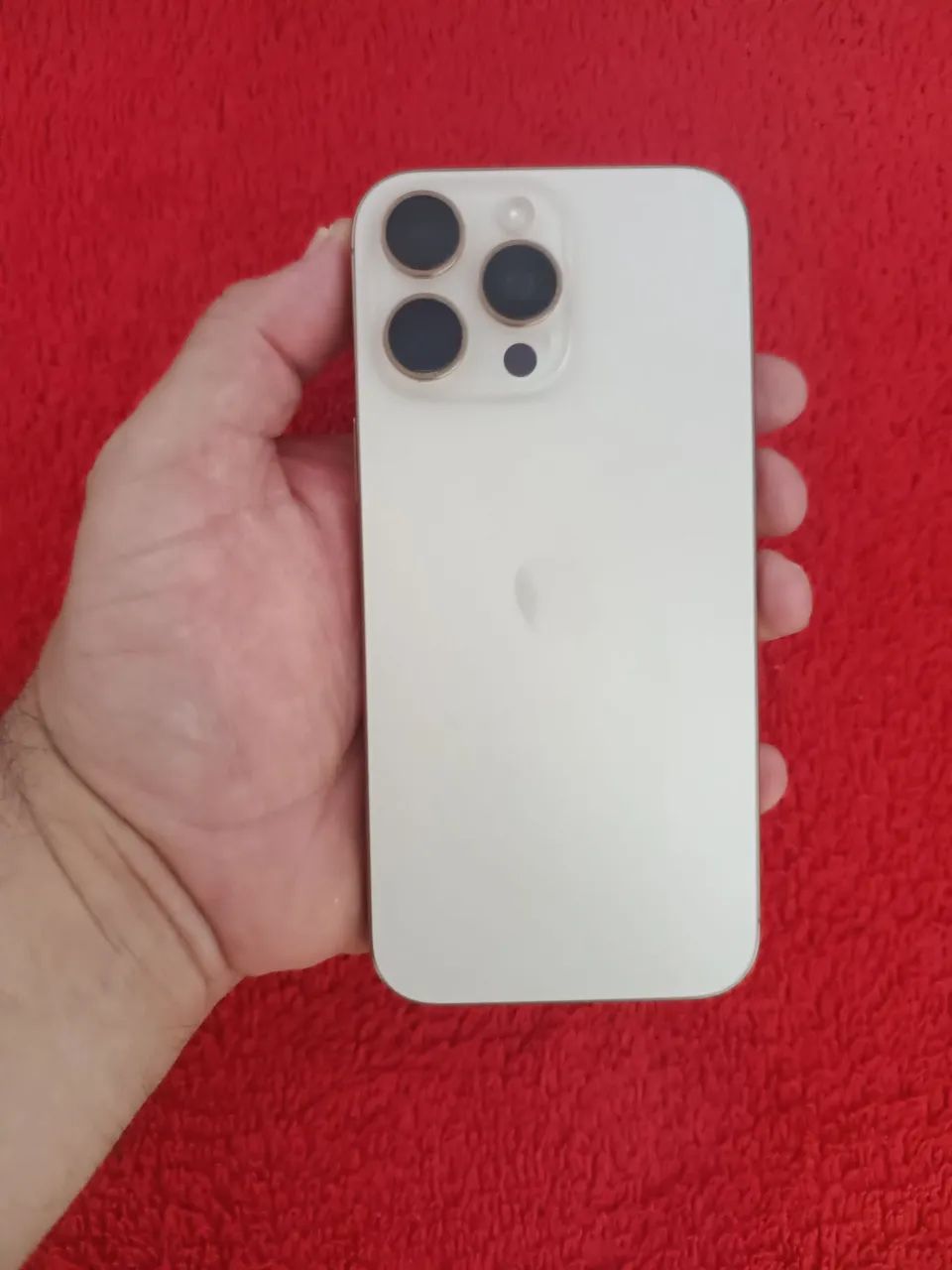 Celular  - Foto 5