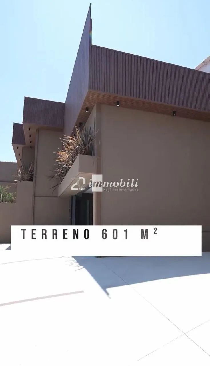 Prédio à venda em Cotia, Granja Viana, com 657 m² - Foto 5