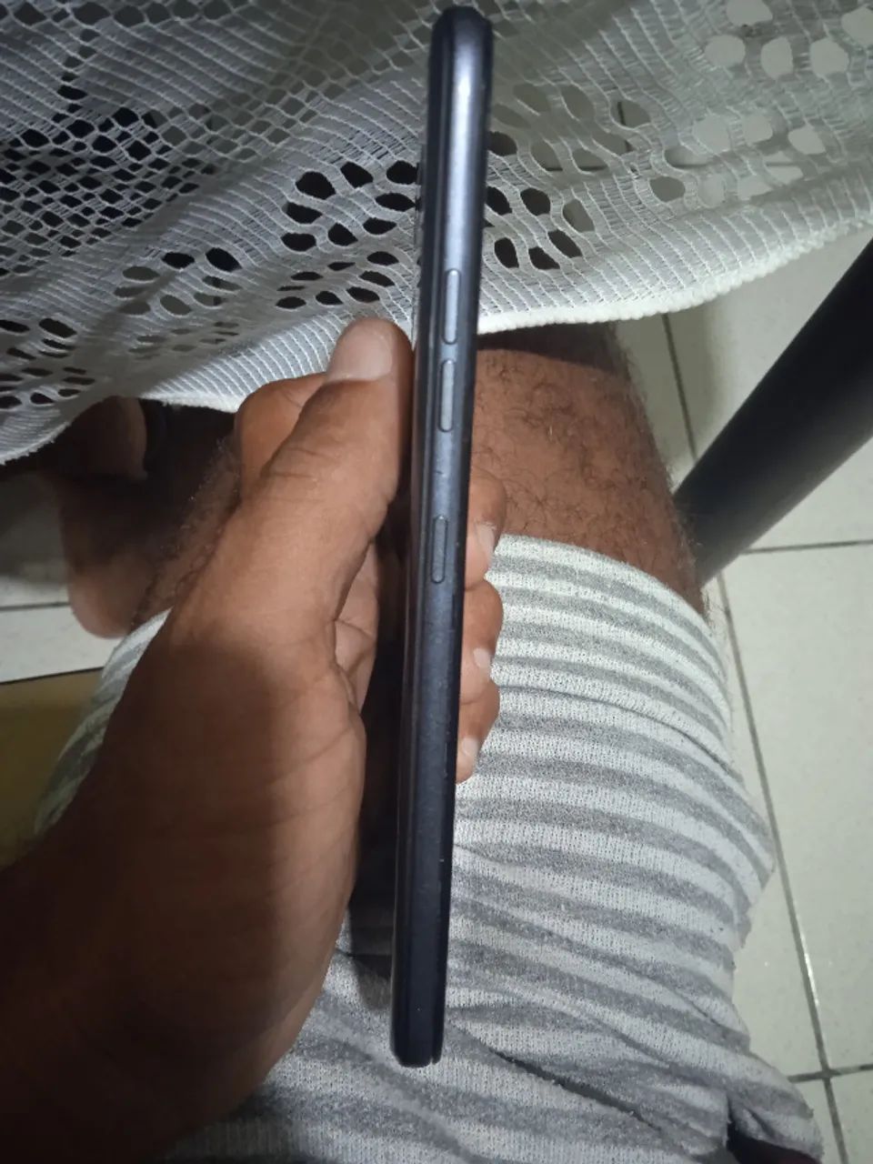 LG k41s Bem conservado - Foto 3