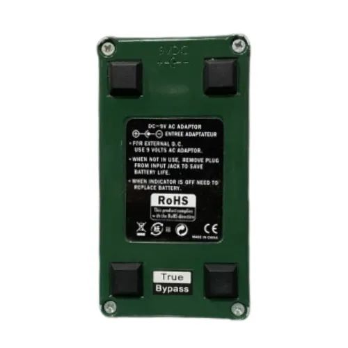 Axcess Flanger FL-117 - Foto 5