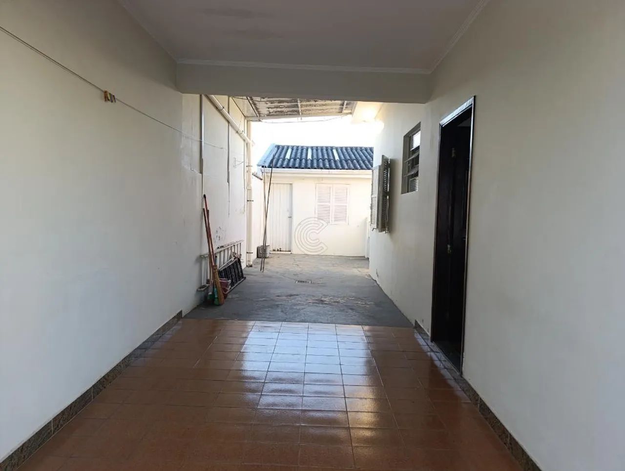 Casa à venda em Valinhos, Jardim Primavera, com 2 quartos, com 134 m² - Foto 4