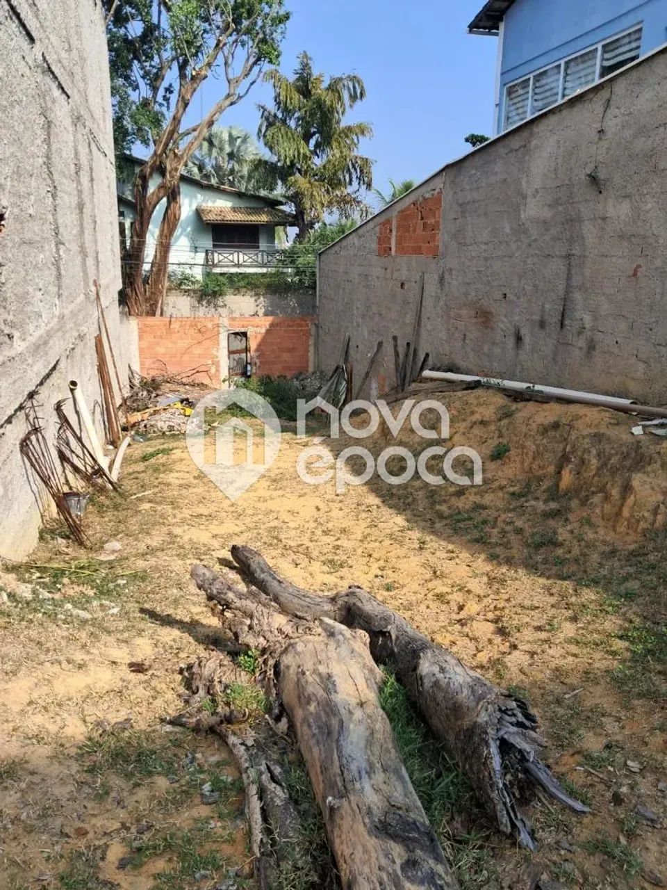 Jardim Carioca | Terreno - Foto 4