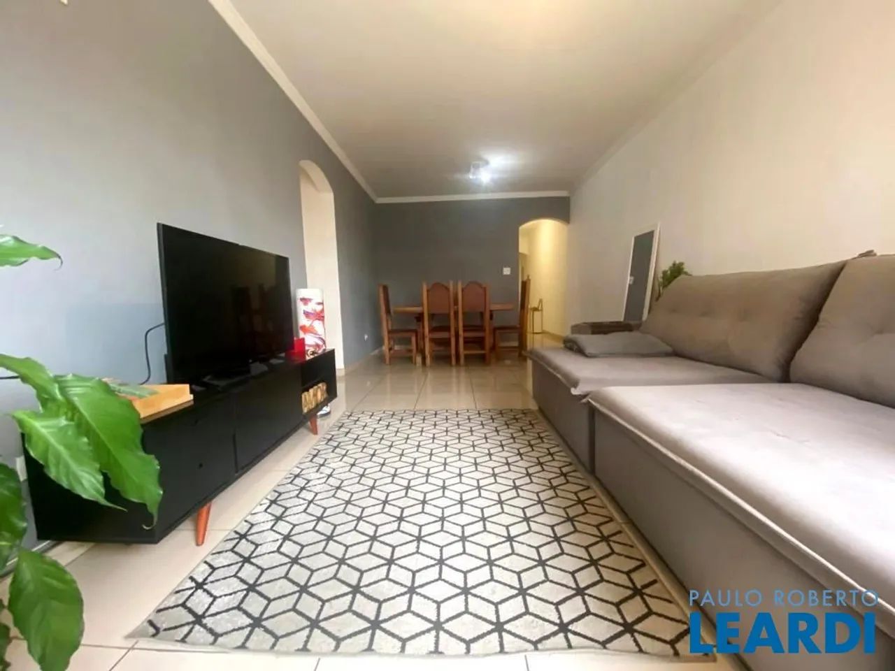 APARTAMENTO - PINHEIROS - SP - Foto 4