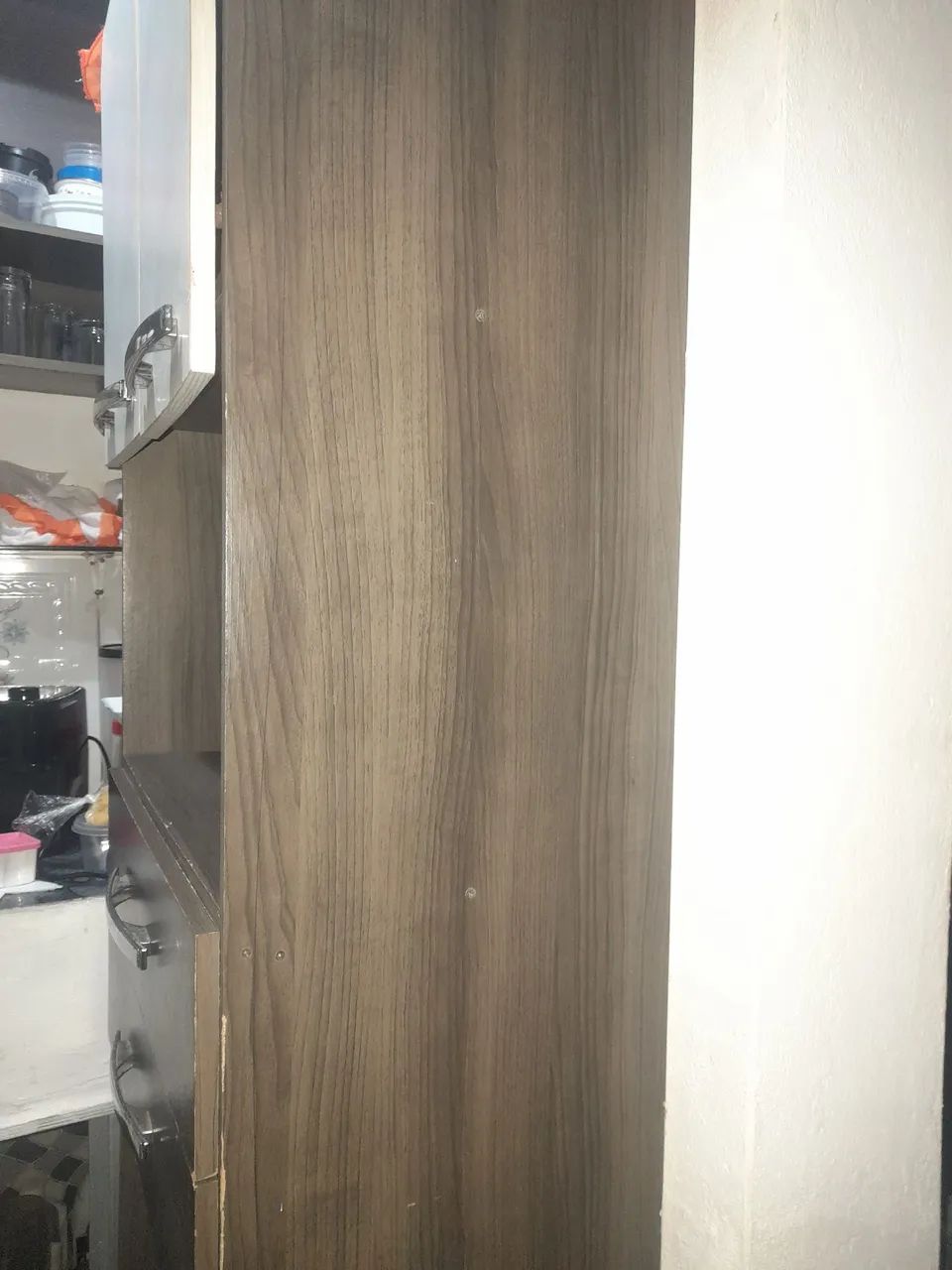 Armario de cozinha  - Foto 4