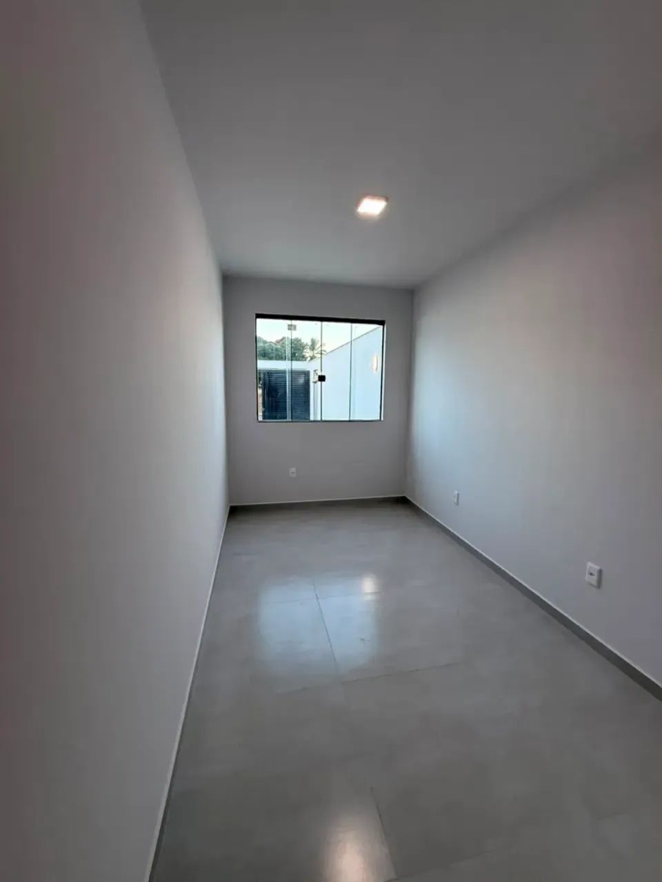 CASA NOVA PARA ALUGUEL EM JARDIM DA SERRA - Foto 3