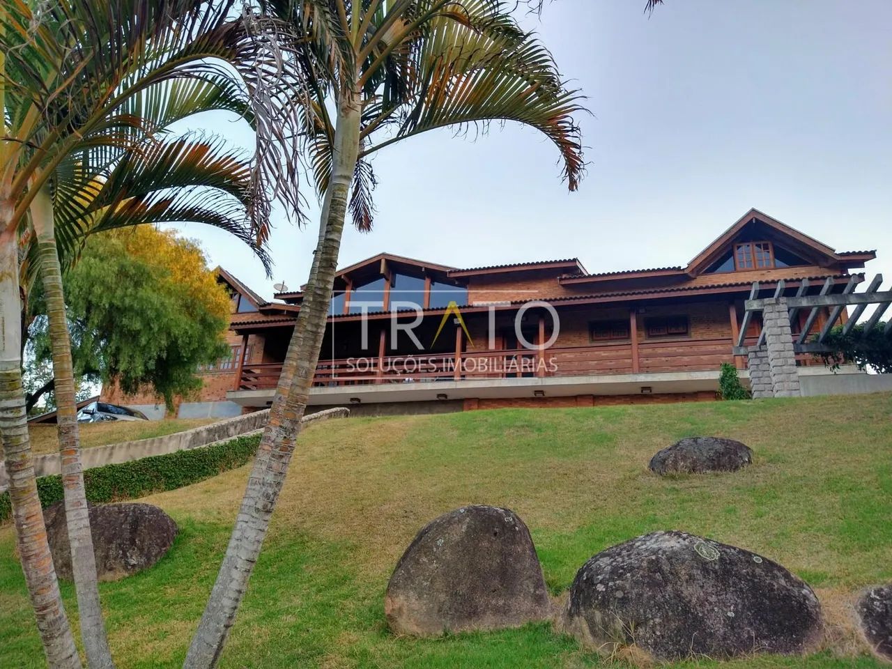 Sítio à venda em Valinhos - Foto 4