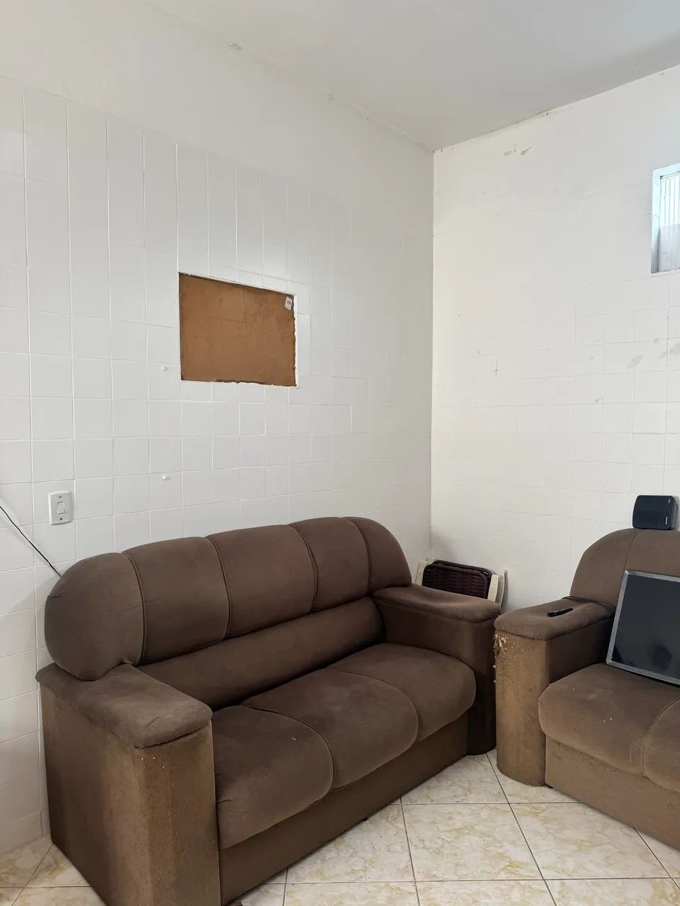 Sofás  - Foto 2