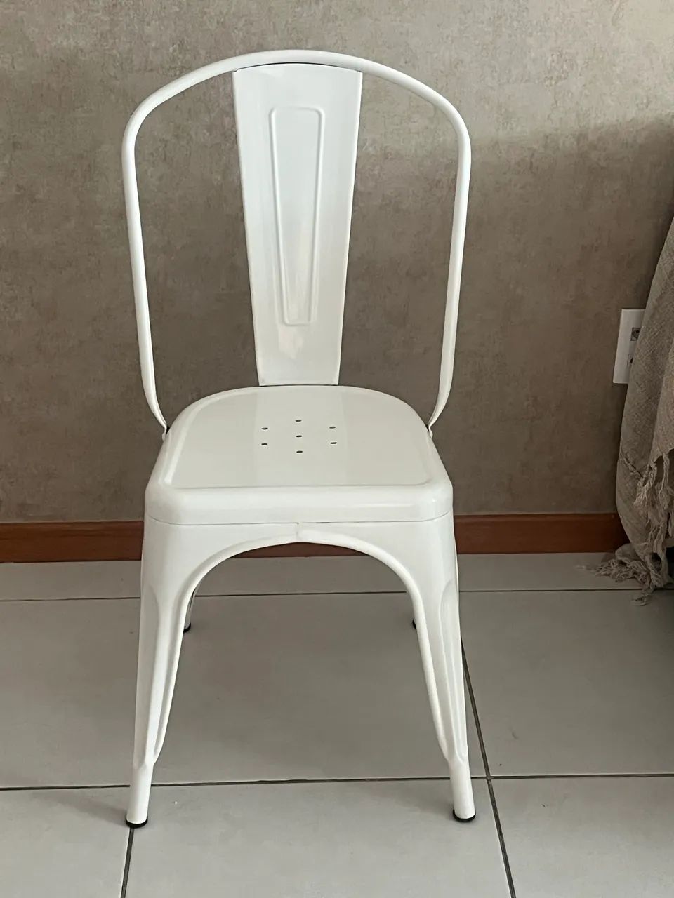 Cadeira - Foto 2