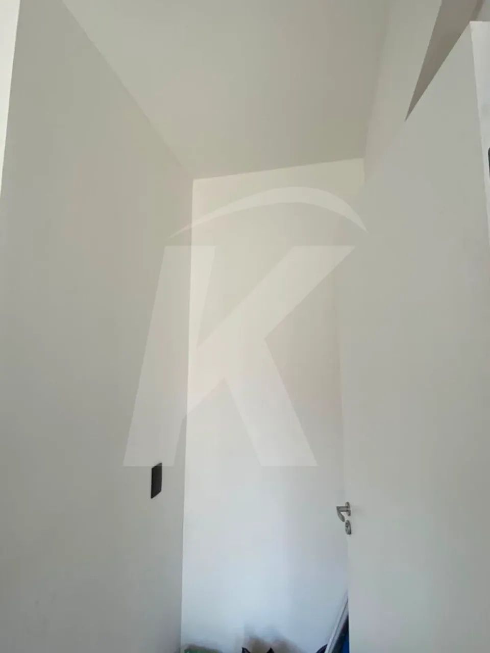 Espaço Comercial de 40m² no Mandaqui, Excelente Localização e Zoneamento ZC! - Foto 3