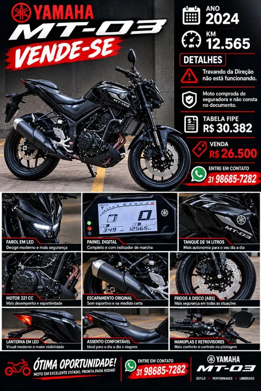 MT03 2024