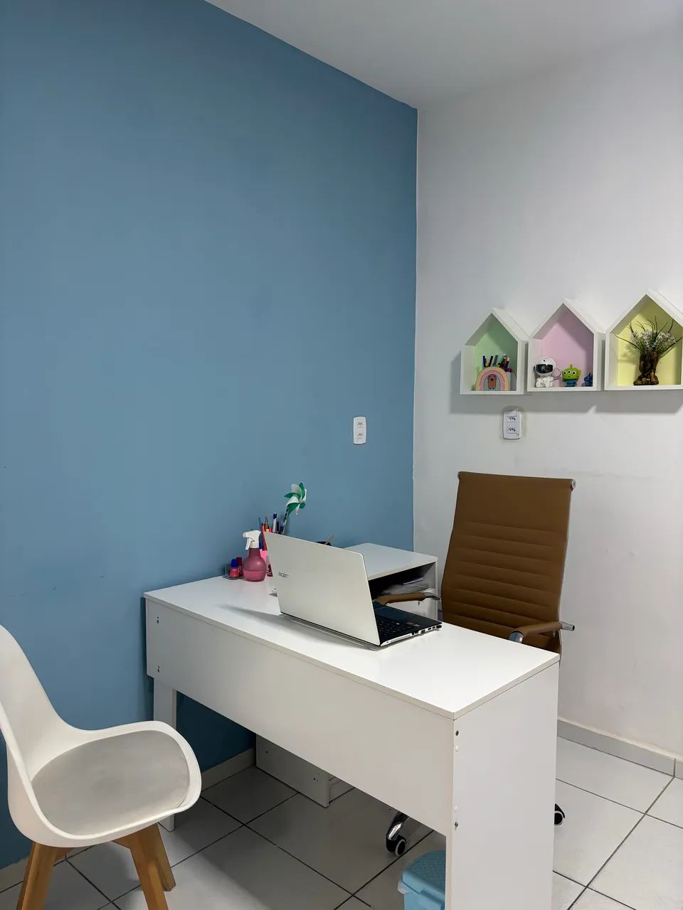 Aluguel de sala comercial  - Foto 3