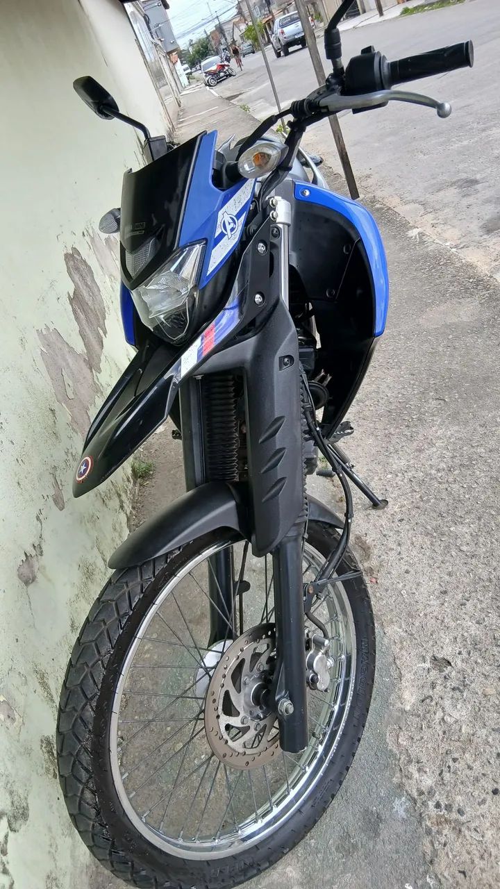 Vendo-se - Foto 2