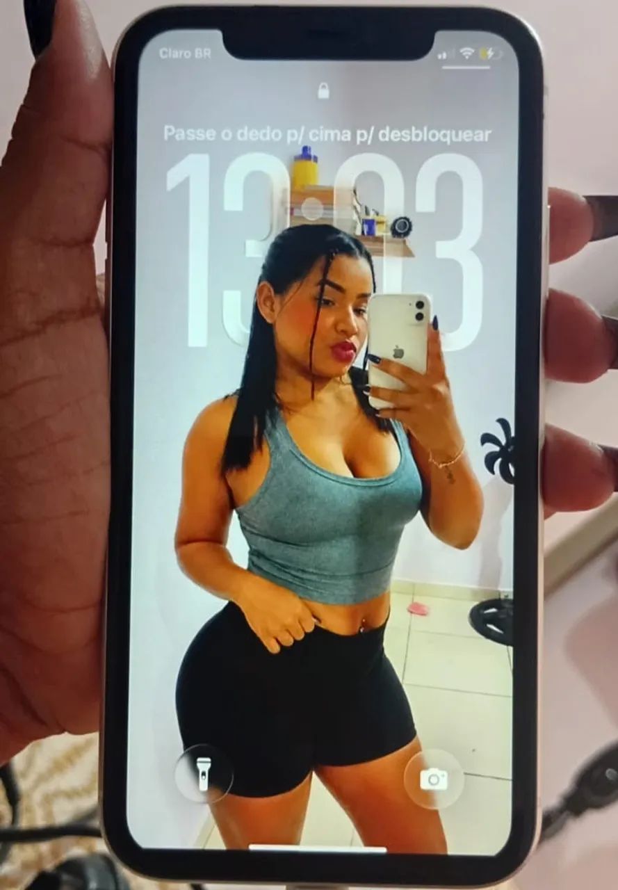Vende-se iPhone 11 - Foto 2